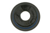 Wkładka SIMOTA MOTO OKA-8095 64x152x178mm