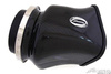 Układ Dolotowy Audi A3 1.6 97-04 Carbon Fiber Aero Form CF661-1