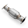 Downpipe Citroen DS3, DS3R, DS3 Racing 1.6 THP