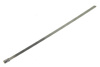 Opaska zaciskowa ball-lock 12x300mm