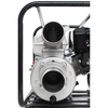 Motopompa pompa spalinowa 3cale do wody 1000l/min KD771