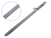 Łyżka do opon 510x19x8mm