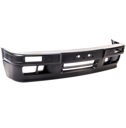 ZDERZAK PRZEDNI DO BMW 3 E30 FACELIFT 88-91 SPORT