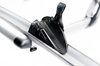 Bagażnik rowerowy Elite G2 HH - Thule