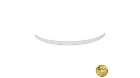 Lotka Lip Spoiler BMW 3 F30 2011-2018