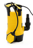 Pompa do wody brudnej 1650W KD740