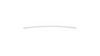 Lotka Lip Spoiler BMW 5 E39 1995-2003