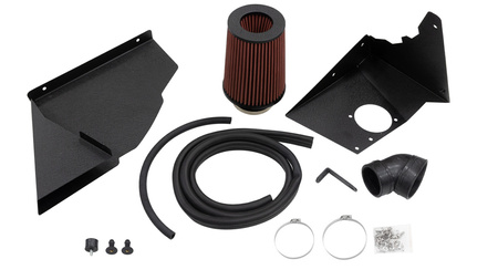 Układ Dolotowy Audi A4 B8 A5 8T 2.0T 07-16