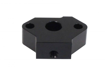 Adapter czujnika ciśnienia oleju turbo AutoGauge VW 1.2/1.4 TSI/TFSI