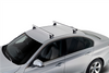 Bagażnik dachowy Opel Adam Alu 2013 ->