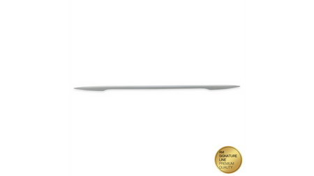 Lotka Lip Spoiler  BMW 1 (E82) Coupe 2007-2013