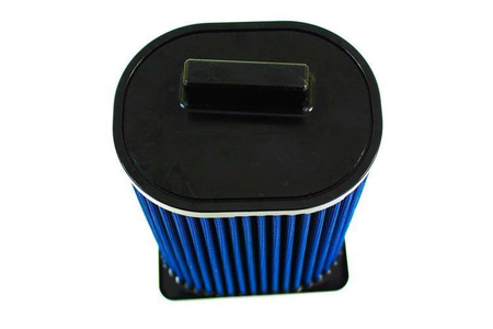 Wkładka SIMOTA OMB010 140x113mm