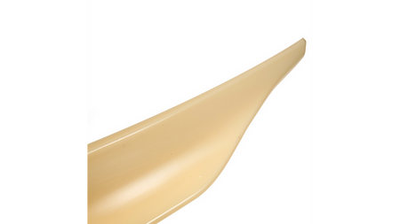 Lotka Lip Spoiler AUDI A5 2007-2016