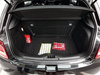 Siatka do bagażnika Citroen DS3 Hatchback 3D 2009-2016