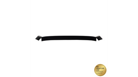 Lotka Lip Spoiler MERCEDES E-Class W124 A124 C124 S124 1985-1993