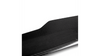 Lotka Lip Spoiler Carbon BMW 4 G22 2020-obecnie