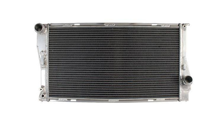 Sportowa Chłodnica Wody BMW E92 335D 06-11 TurboWorks