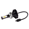 Żarówki samochodowe LED seria CX H7-1 6000K Canbus AMIO-01075