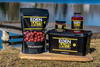 Zestaw TRUSKAWKA – Eden Baits