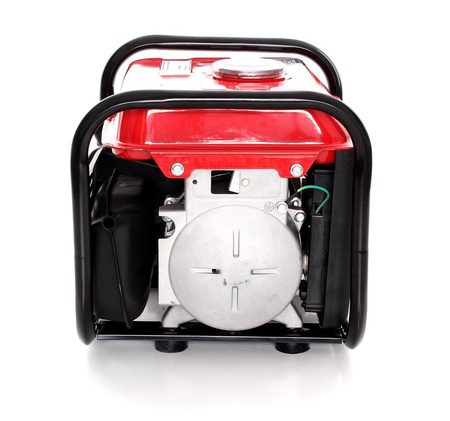 Agregat 1200W 12/230V KD109