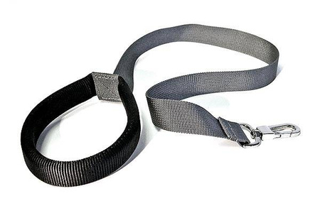 Plecaczek LittleLife Animal - Żyrafa