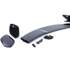 SPOILER DACHOWY MERCEDES W177 19- LOOK AMG