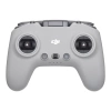 Kontroler nadajnik DJI FPV
