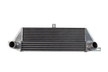 Intercooler TurboWorks Mini Cooper 530x200x36/70 2,25"