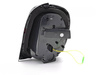 Lampy diodowe UNION RED do MINI COOPER F55 F56 F57