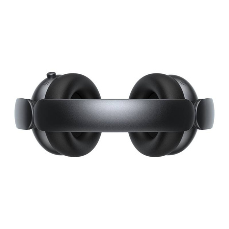 Słuchawki bezprzewodowe Joyroom J-Head JR-JH1 Hybrid ANC (czarne)