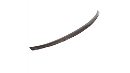 Lotka Lip Spoiler Carbon BMW 4 F32 2014-2016