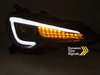 Lampy Przednie Toyota GT86 2012–2021