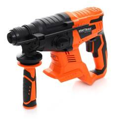 Wiertarka udarowa 18V PROSERIES KD1769