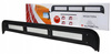 Moskitiera TRUCK MAN TGA TGL TGM TGS TGX