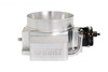 Przepustnica TurboWorks Chevy GM GEN III LS1 LS2 LS6 92mm