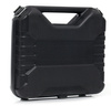 Lutownica transformatorowa KD1718 200W LED WALIZKA