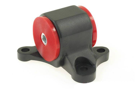 Poduszka silnika prawa swap Civic 96-00 EK B,D-seria