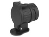 Adapter do zasilania przyczepy, 13/7 PIN
