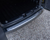 Listwa tylnego zderzaka Ford Tourneo Connect Mk3 | V761 MPV III 2022-