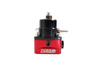 Regulator ciśnienia paliwa TURBOWORKS RACE AN6 - Zestaw
