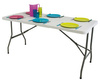 Stół turystyczny składany Pavilion Table L Euro