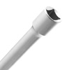 Przedłużki 3szt. 1/2"  KD10200