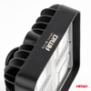 Lampa robocza szperacz LED AWL59 68W 6500K 8000lm 12V 24V AMIO-04200