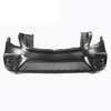 BODY KIT MERCEDES W447 VITO V-CLASS 14-20 SPORT