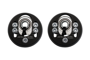 Camber Plates VW Golf MK4 Seat Leon