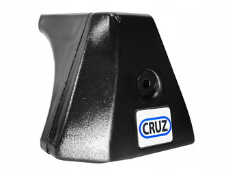 Osłona boczna maskownica do łapy SX ST AT AX AIRO