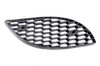 KRATKA LEWA ZDERZAKA do BMW E60 E61 03-10 LOOK M5