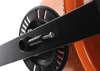 Betoniarka 140L 850W KD490
