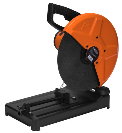 Przecinarka do metalu 2900W 230V KD553-P