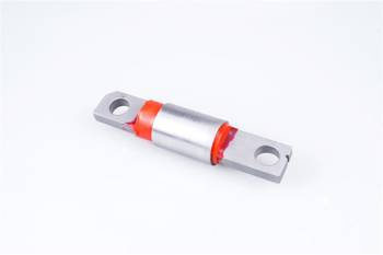 Tuleja wahacza przedniego (przednia) - MPBS: 4303248